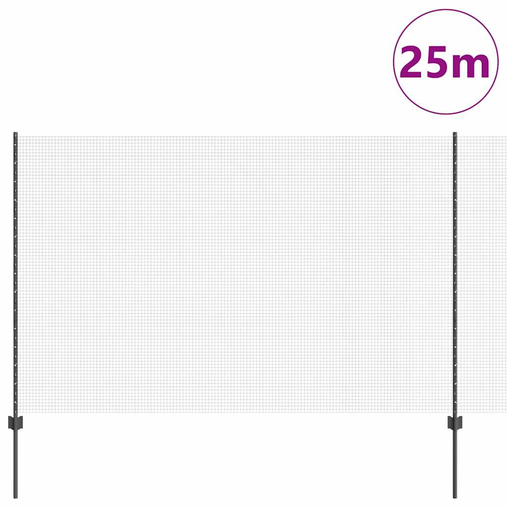 Recinzione con Posto Grigio | homemem39