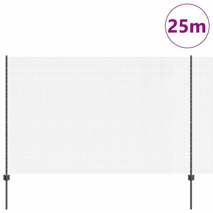 Recinzione con Posto Grigio | homemem39