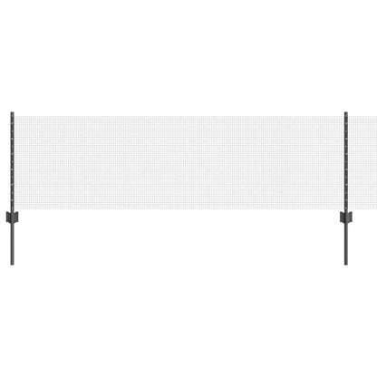 Recinzione con Posto Grigio | homemem39