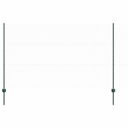 Recinzione con Posto Verde | homemem39