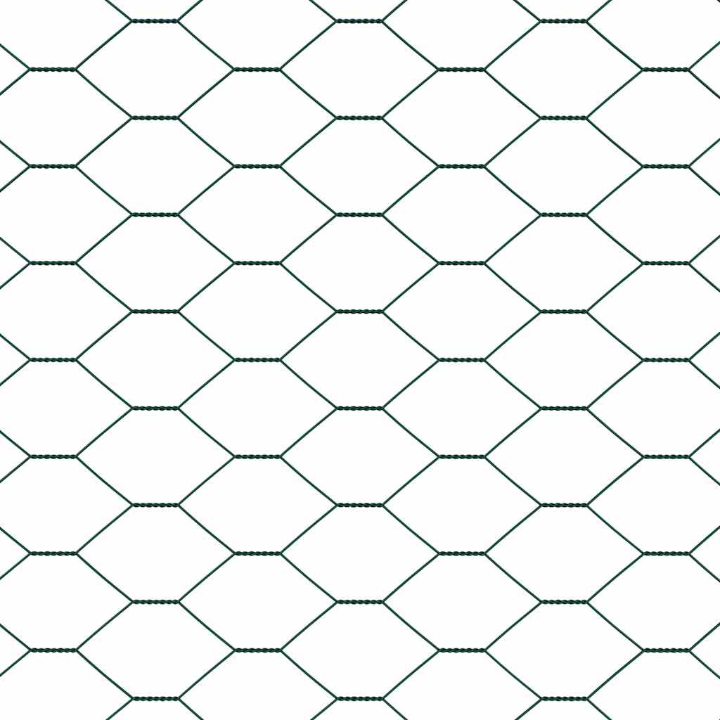Recinzione con Posto Verde | homemem39
