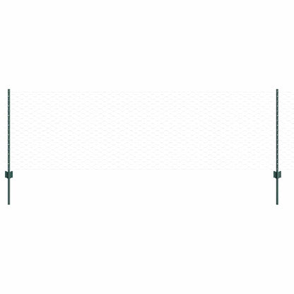 Recinzione con Posto Verde | homemem39
