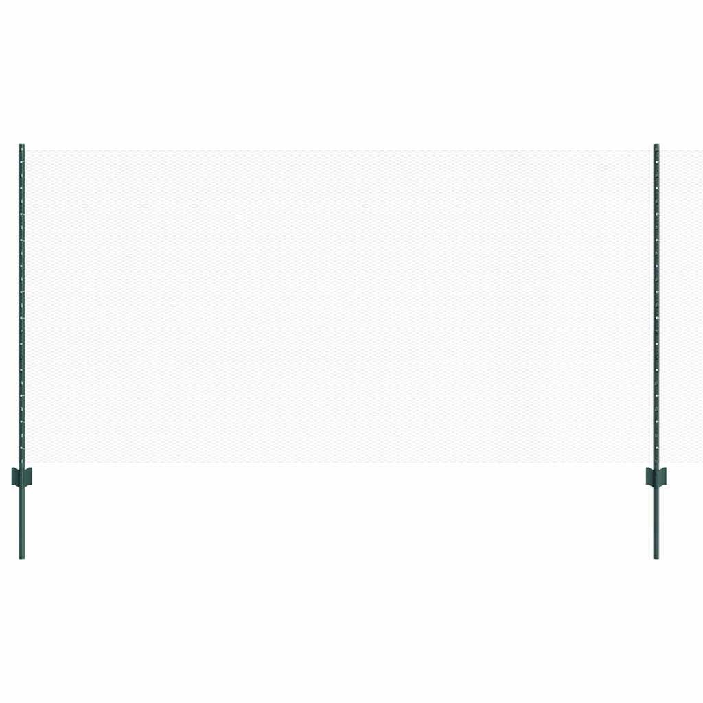 Recinzione con Posto Verde | homemem39
