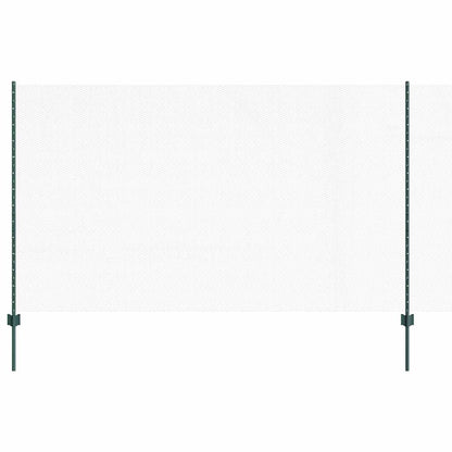 Recinzione con Posto Verde | homemem39