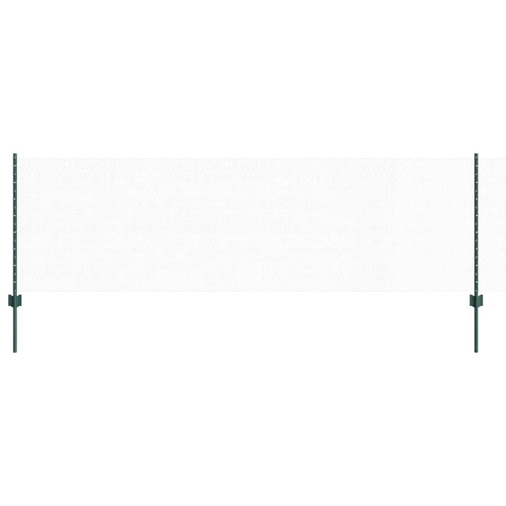 Recinzione con Posto Verde | homemem39