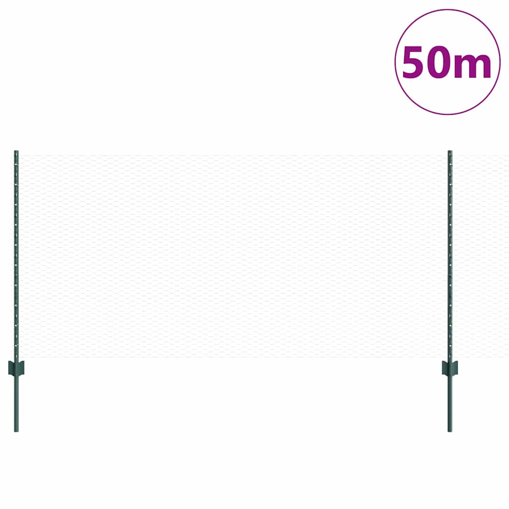 Recinzione con Posto Verde | homemem39