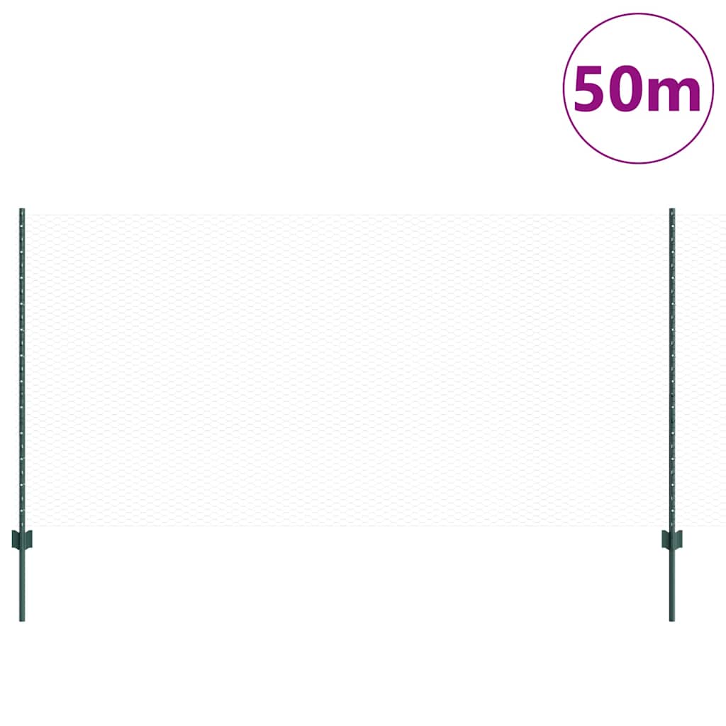 Recinzione con Posto Verde | homemem39