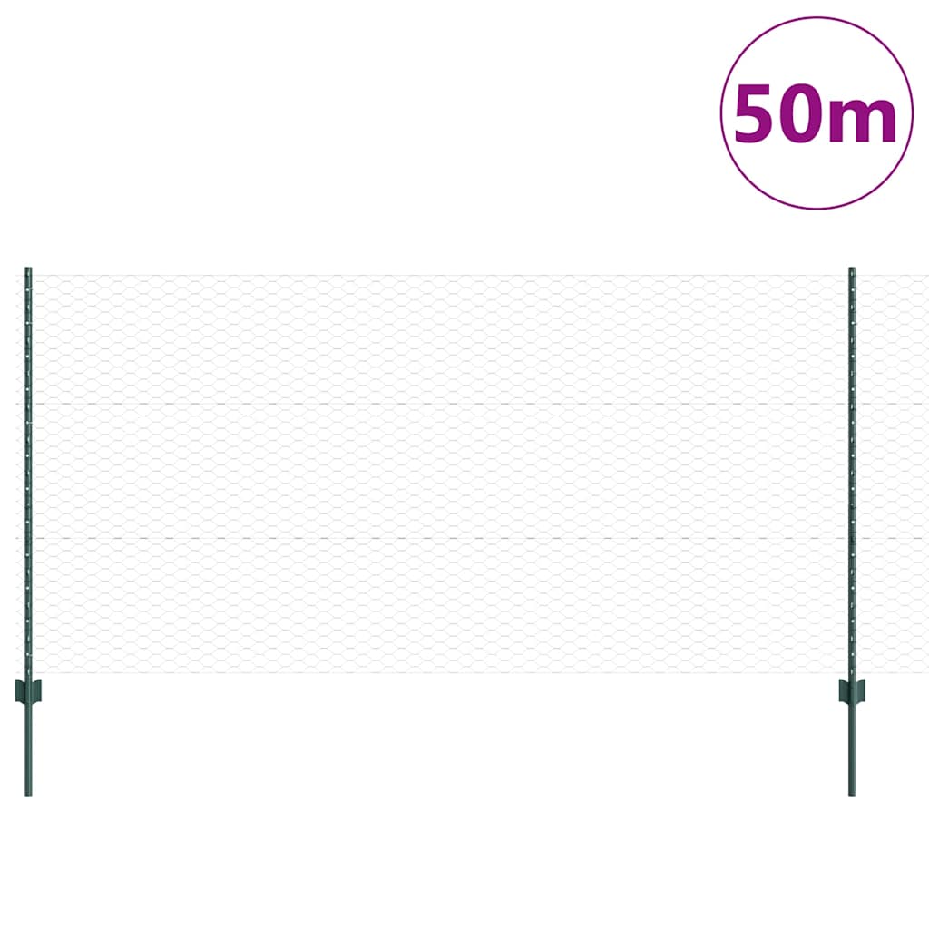 Recinzione con Posto Verde | homemem39