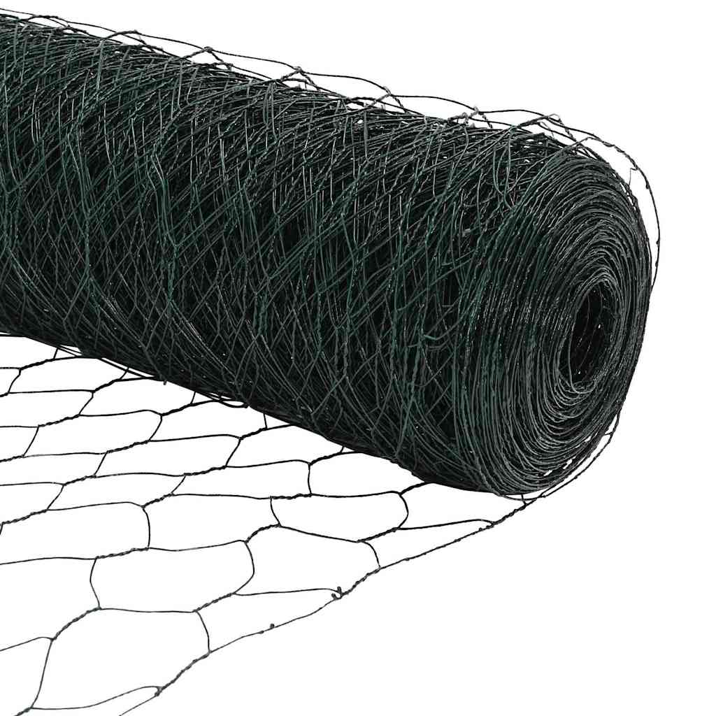 Recinzione con Posto Verde | homemem39