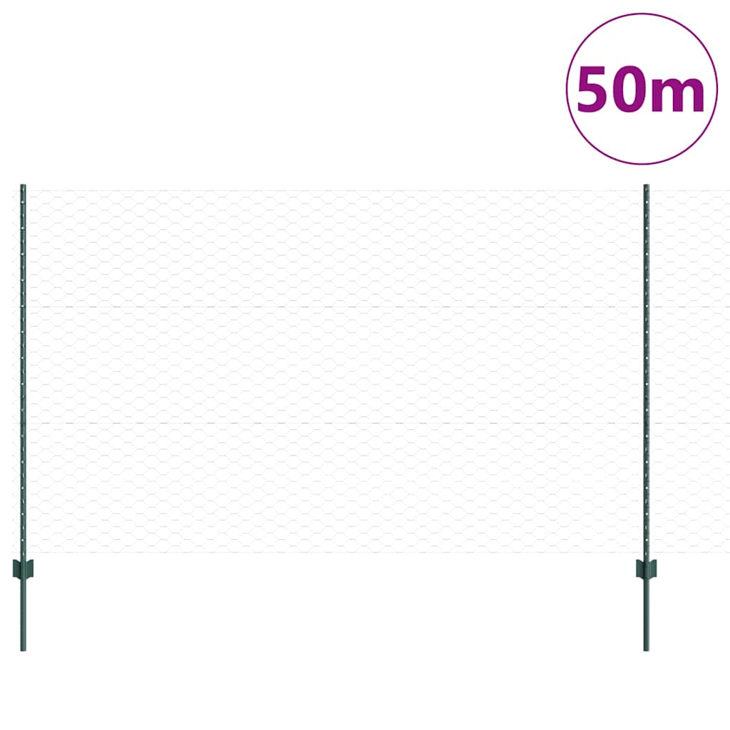Recinzione con Posto Verde | homemem39