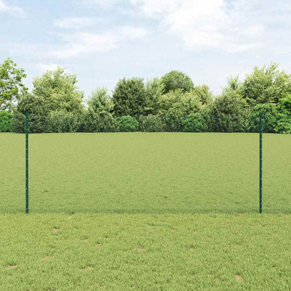 Recinzione con Posto Verde | homemem39