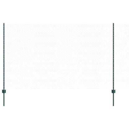 Recinzione con Posto Verde | homemem39