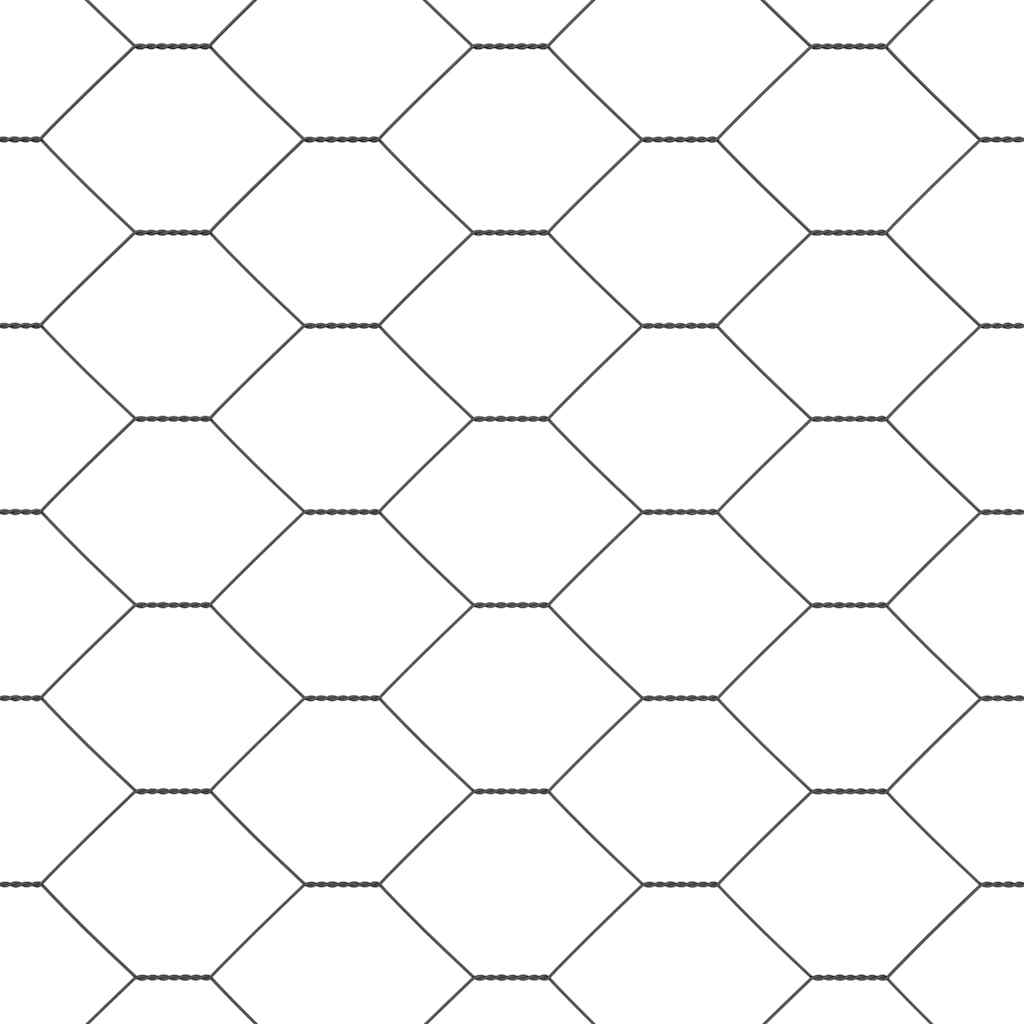 Recinzione con Posto Grigio | homemem39