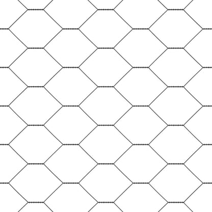 Recinzione con Posto Grigio | homemem39