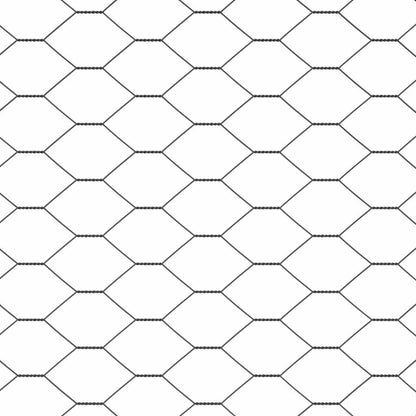 Recinzione con Posto Grigio | homemem39