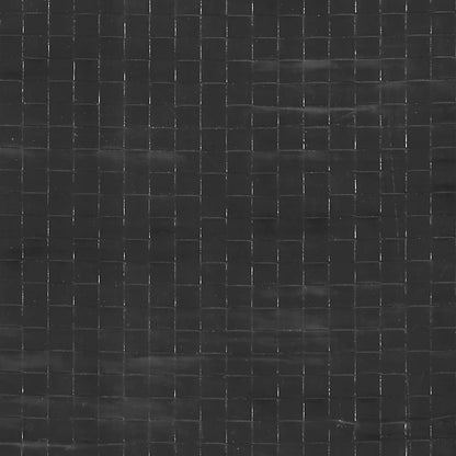 Tenda Party Antracite 800 x 400 x 266 cm Polietilene e Acciaio | homemem39