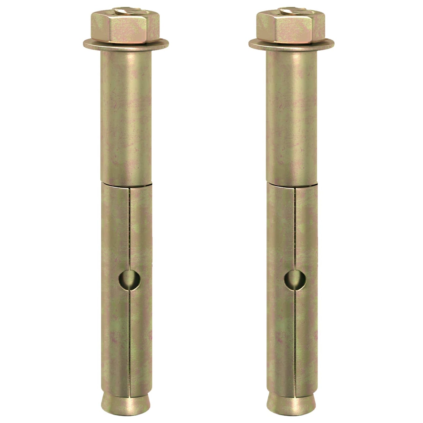 Lavabo a parete Grigio 37 x 30 x 12 cm Pietra fiume