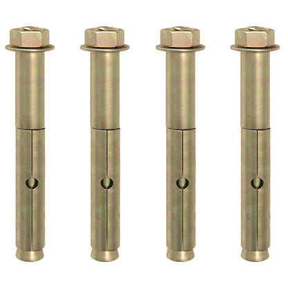 Lavabo Grigio (30-37) x (30-37) x 12 cm Pietra di Fiume