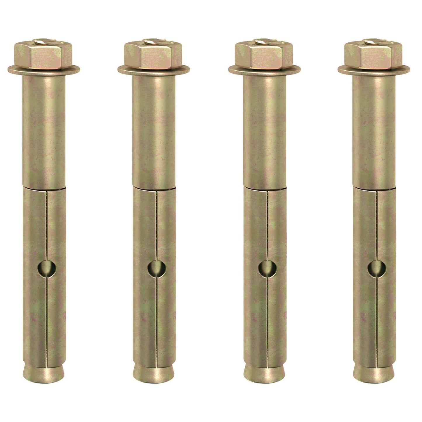 Lavabo Grigio (38-45) x (38-45) x 12 cm Pietra di Fiume