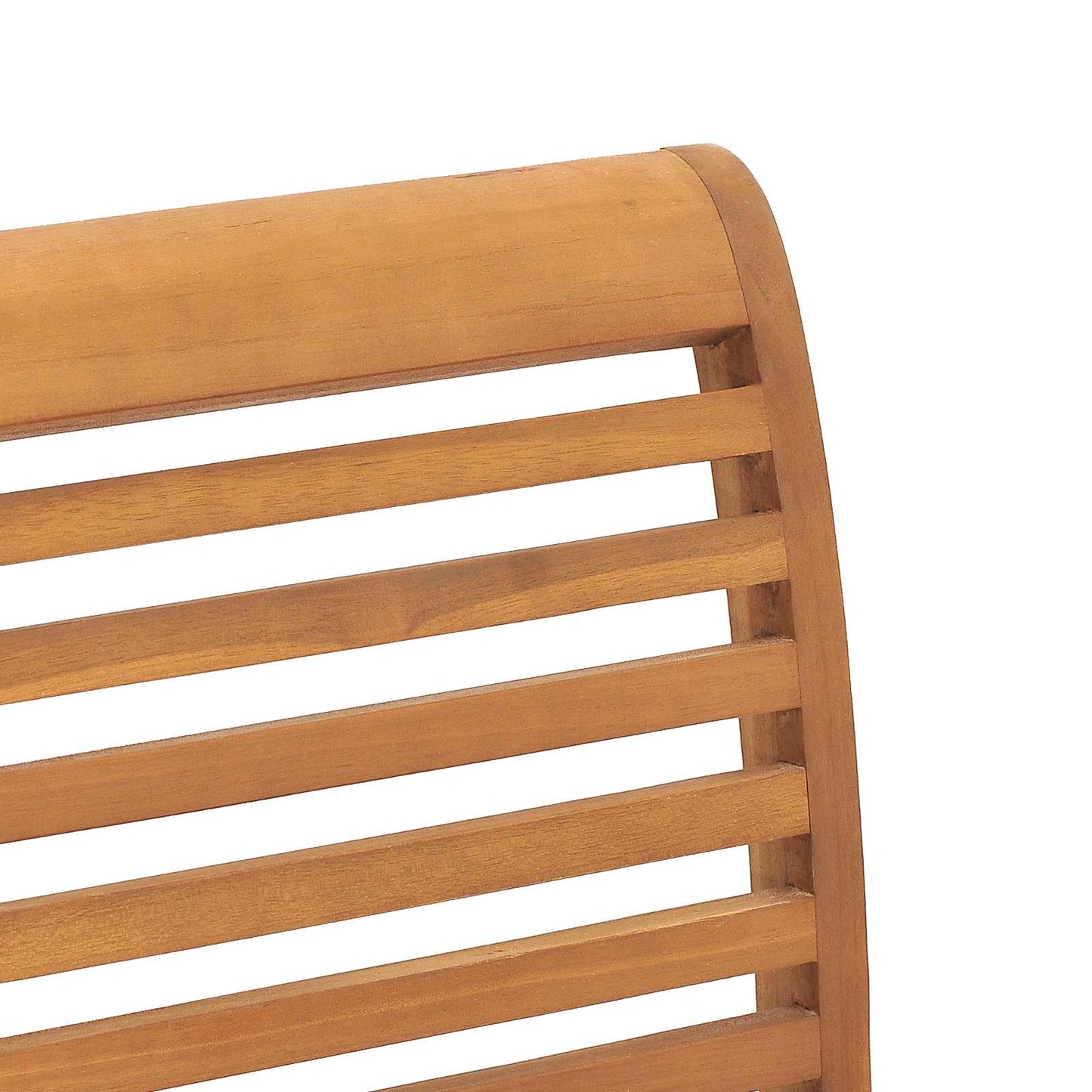 Sedia da pranzo 2 pcs Marrone 62 x 55 x 94 cm | homemem39
