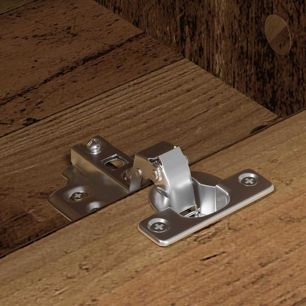 Mobile TV Legno vecchio 150 x 30 x 45 cm Legno multistrato