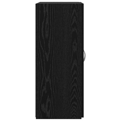 Mobile per Ufficio Rovere artigianale 70 x 32 x 77.5 cm