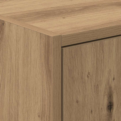 Mobile da Bagno Rovere artigianale 63 x 29 x 55 cm | homemem39