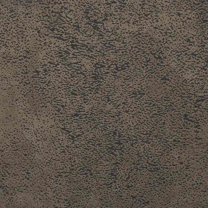 Unità di Divano Modulare Senza Braccioli 3 pcs Grigio scuro