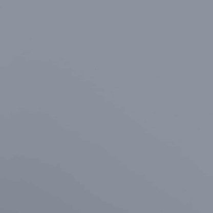 Deposito per bidone con tetto da fioriera per bidone singolo da 240L