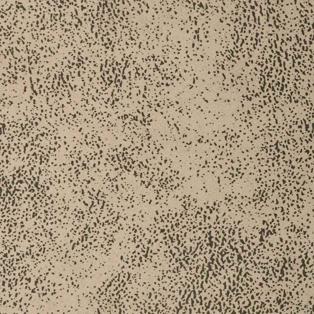 Sedie da Pranzo con Ruote 2 pcs Grigio chiaro 57 x 66 x 94 cm