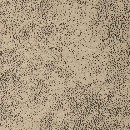 Sedie da Pranzo con Ruote 2 pcs Grigio chiaro 57 x 66 x 94 cm