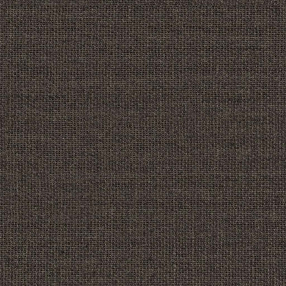 Sedie da pranzo 2 pcs Grigio scuro 57 x 67 x 98 cm Tela