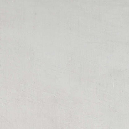 Fioriera 2 pcs Argento 40 x 40 x 40 cm Acciaio inossidabile