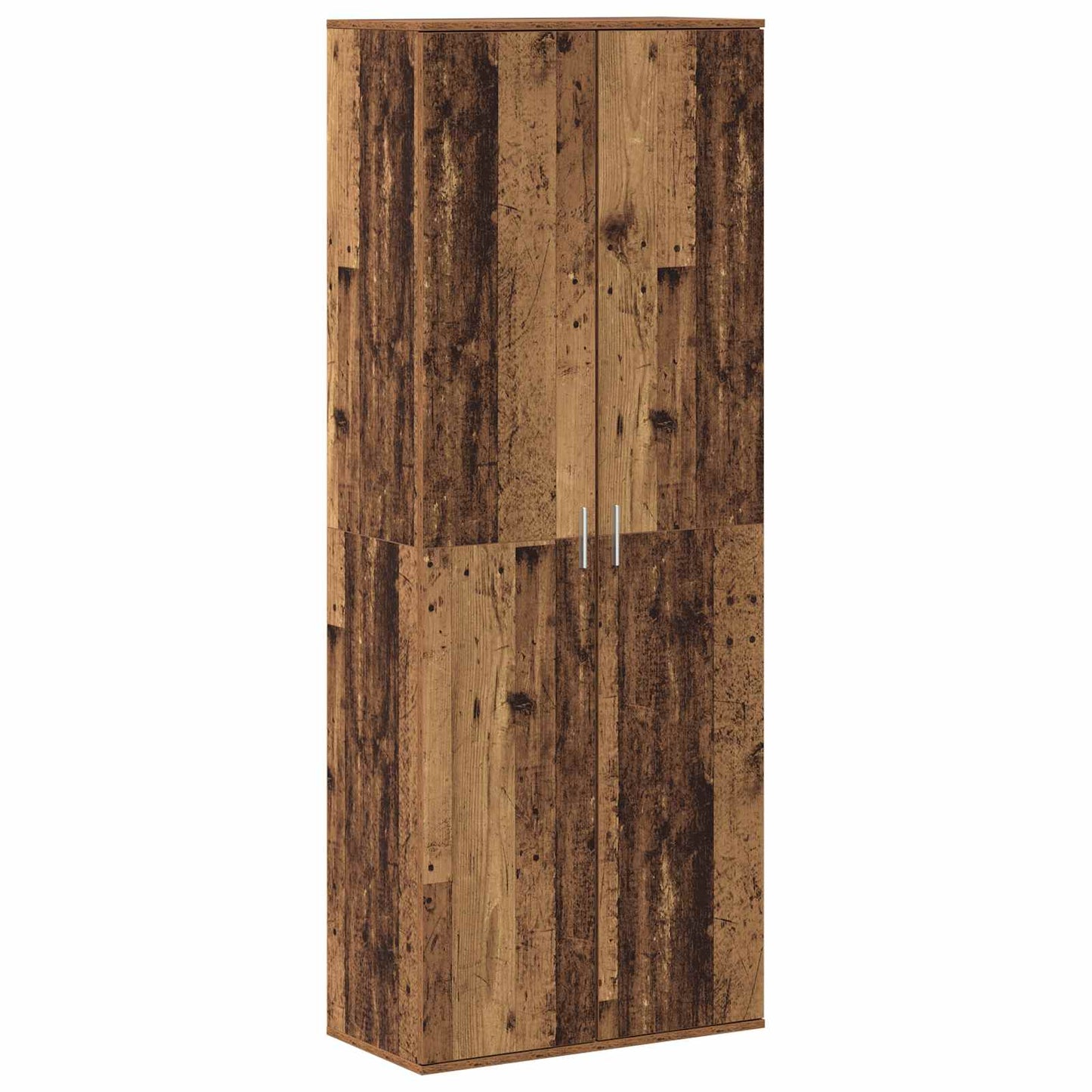Credenza Legno vecchio 70 x 33.5 x 180 cm Legno multistrato | homemem39