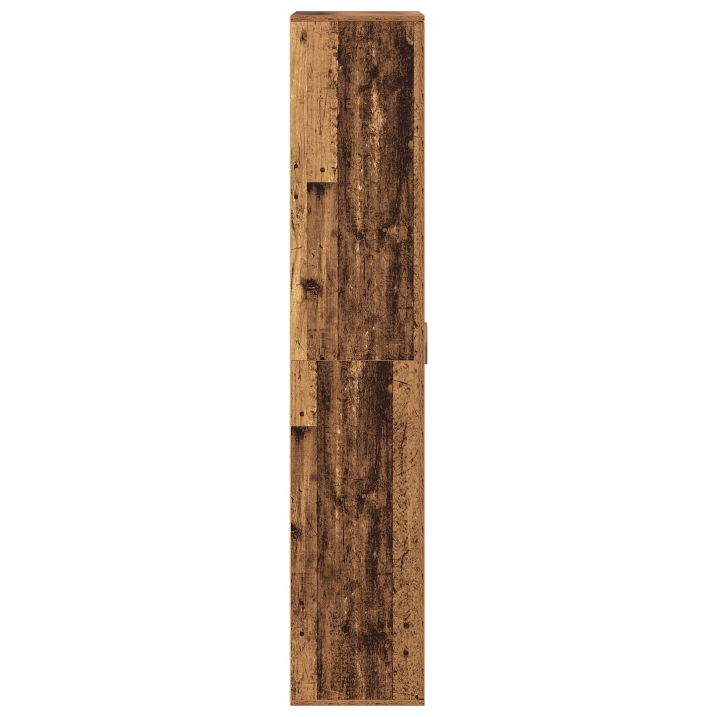Credenza Legno vecchio 70 x 33.5 x 180 cm Legno multistrato | homemem39