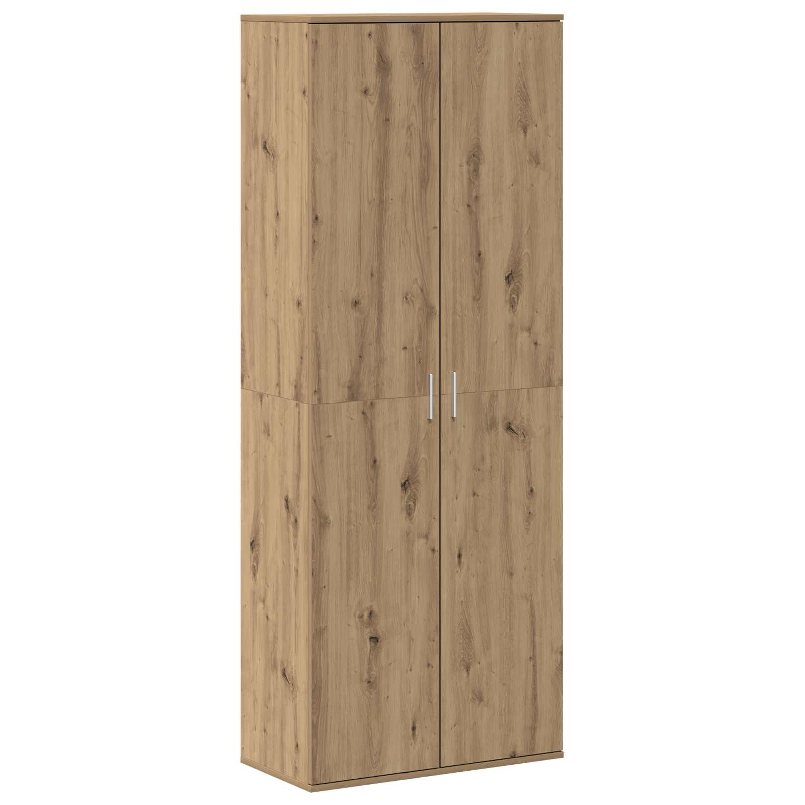 Credenza Rovere artigianale 70 x 33.5 x 180 cm | homemem39