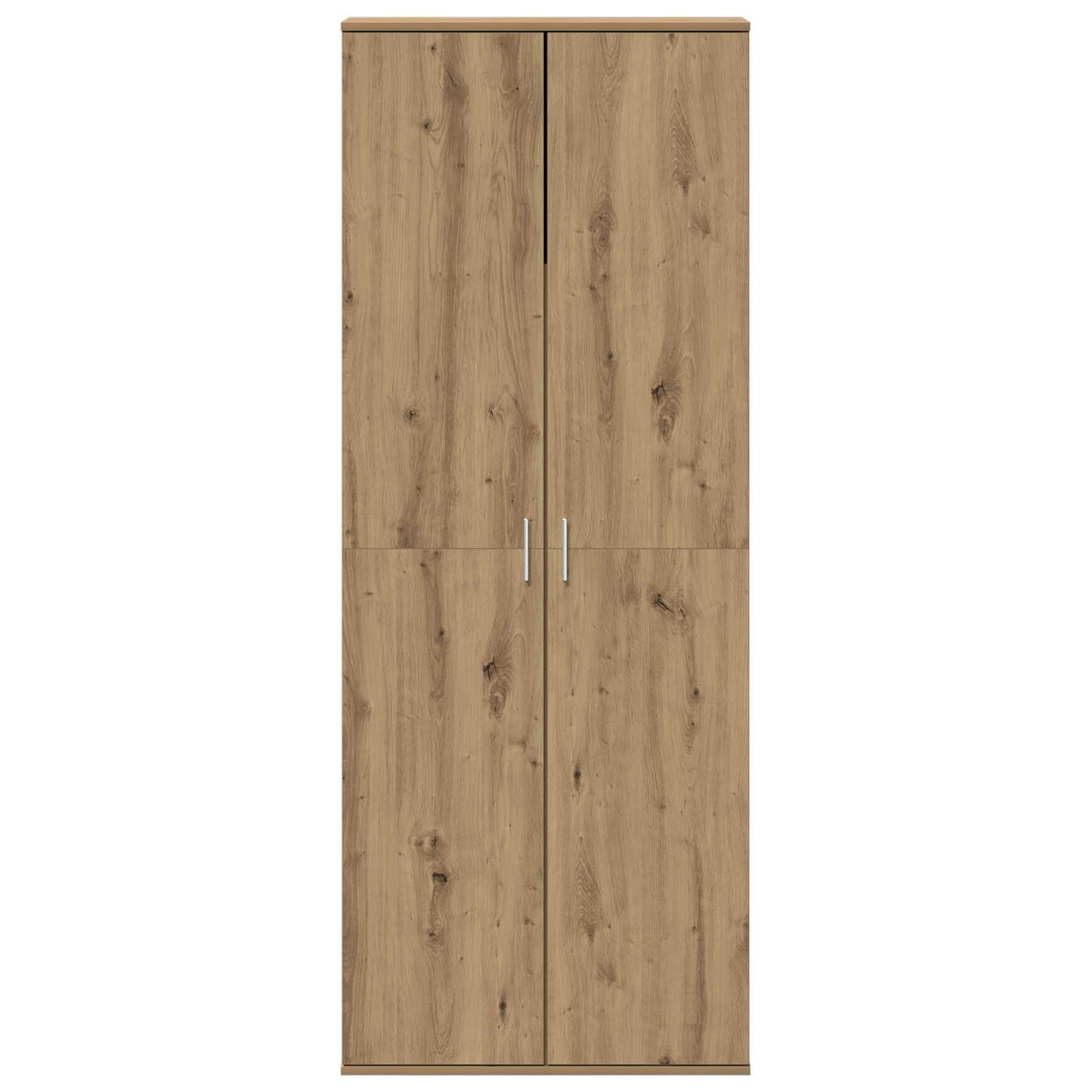 Credenza Rovere artigianale 70 x 33.5 x 180 cm | homemem39