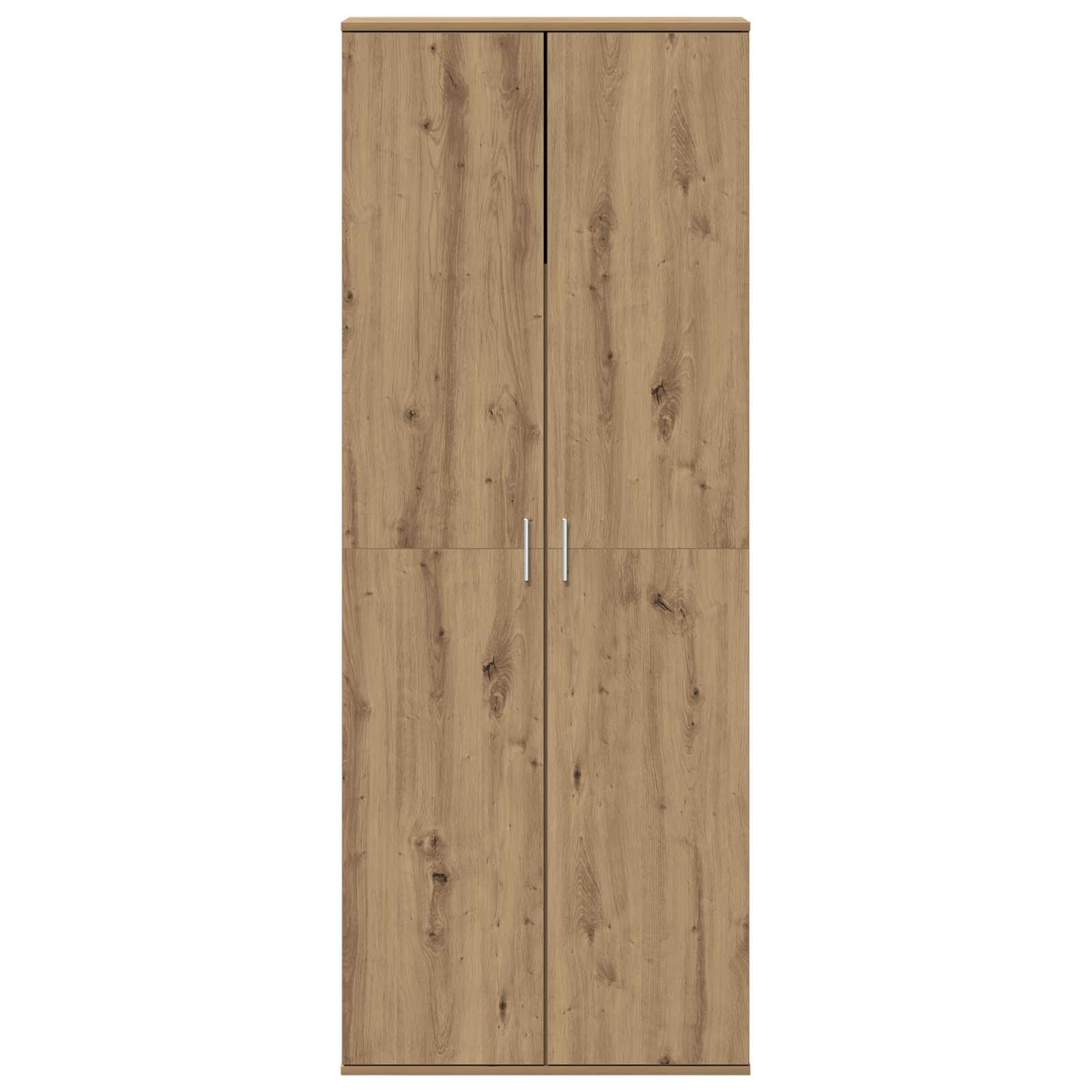 Credenza Rovere artigianale 70 x 33.5 x 180 cm | homemem39