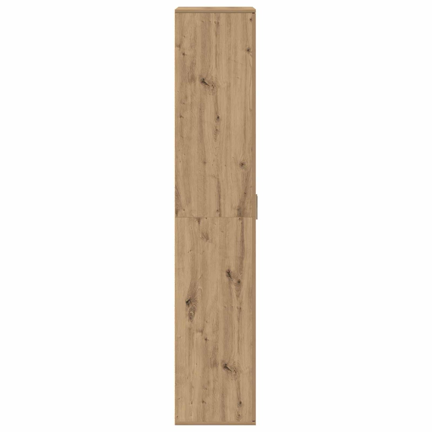 Credenza Rovere artigianale 70 x 33.5 x 180 cm | homemem39