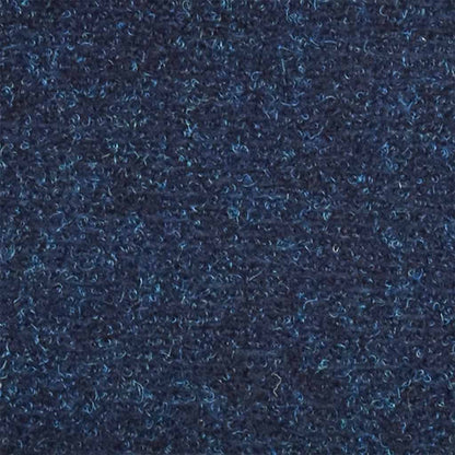 Tappetini per scale autoadesivi 30 pz 65x21x4 cm blu navy semicircolari grandi | homemem39