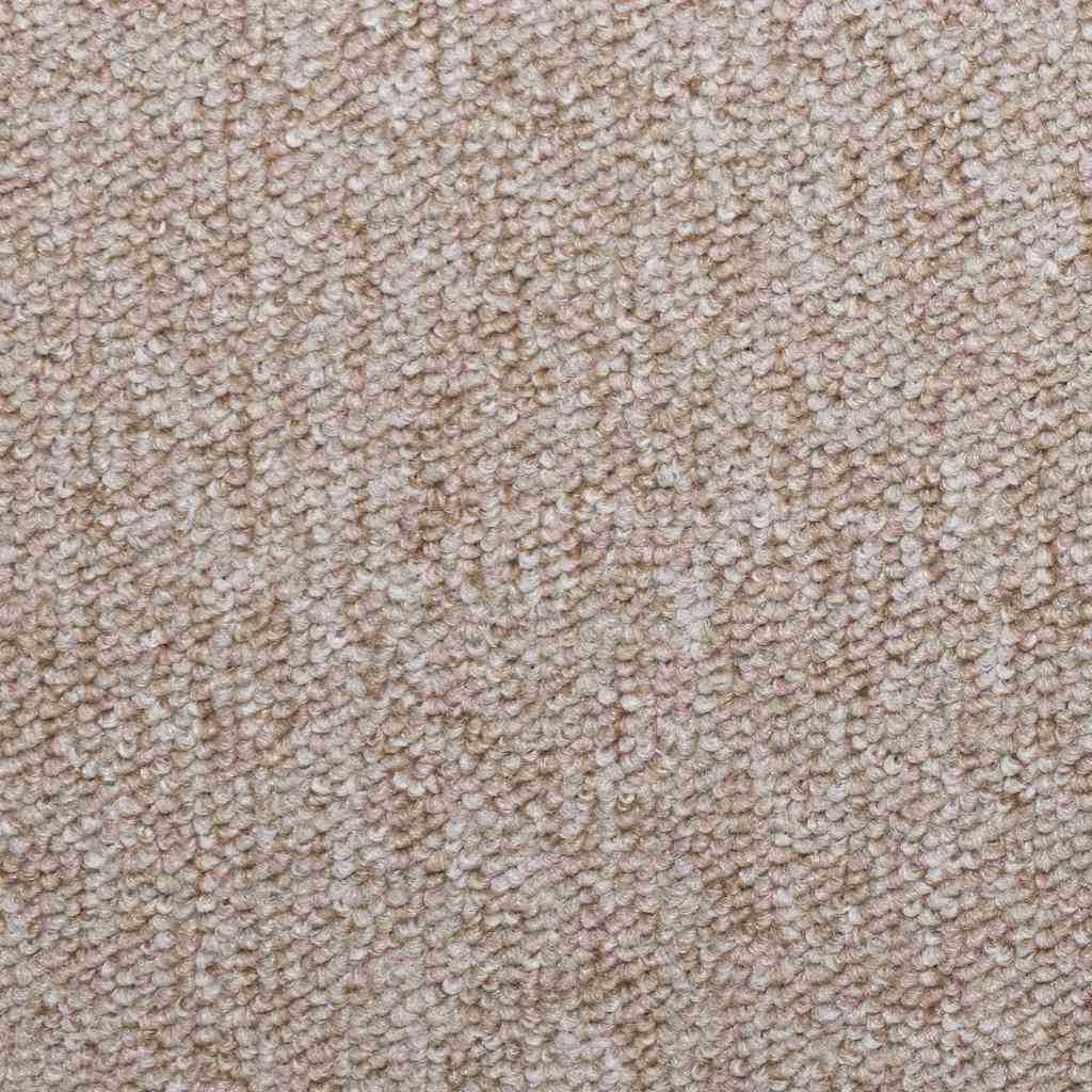 Tappetini per scale 30 pz 65x21x4 cm Talpa Bordo rettangolare | homemem39