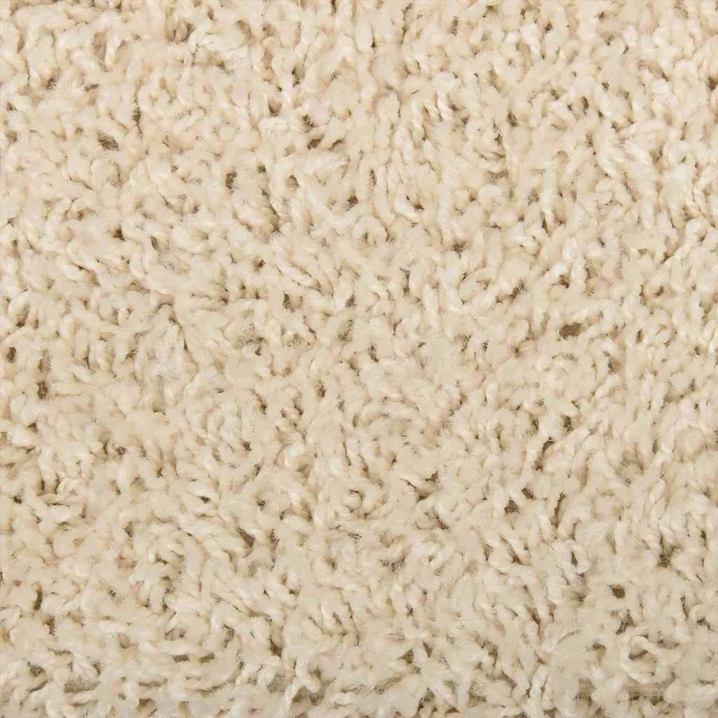 Tappetini per scale 30 pz 65x21x4 cm bianchi con bordo rettangolare | homemem39