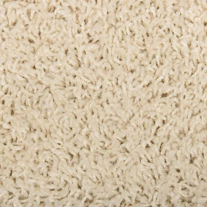 Tappetini per scale 30 pz 65x21x4 cm bianchi con bordo rettangolare | homemem39