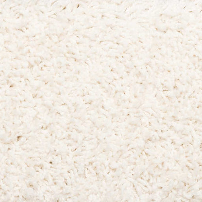 Tappetini per scale 20 pz 56x17x3 cm Bianco Semicircolari