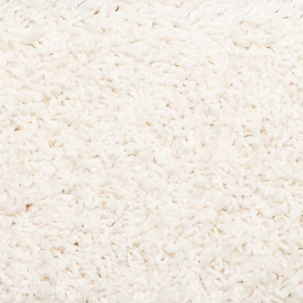Tappetini per scale 20 pz 56x17x3 cm Bianco Semicircolari