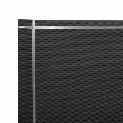 Set da Pranzo per Giardino 7 pcs | homemem39