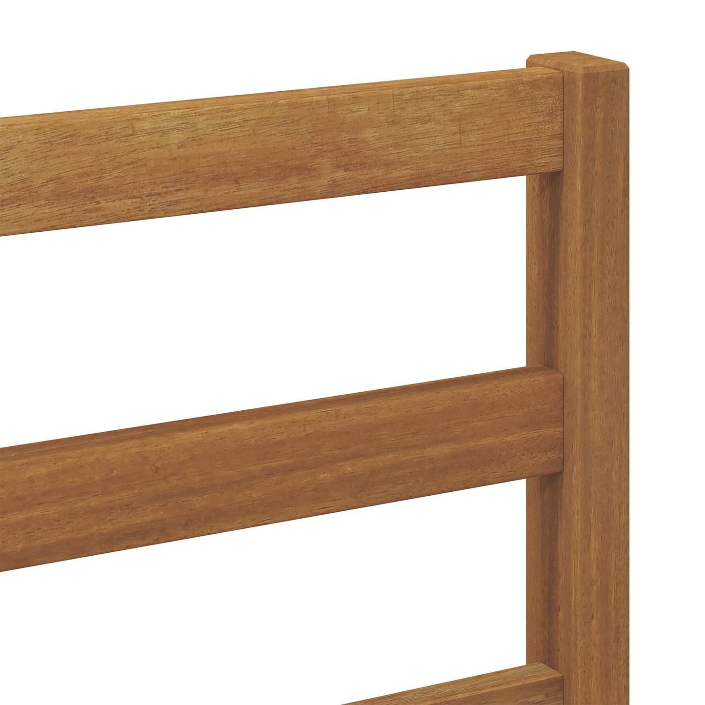 Set di divani da esterno con cuscino 6 pcs Naturale e Beige