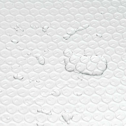 Riflettore di calore per termosifoni Argento 30 x 0.6 m