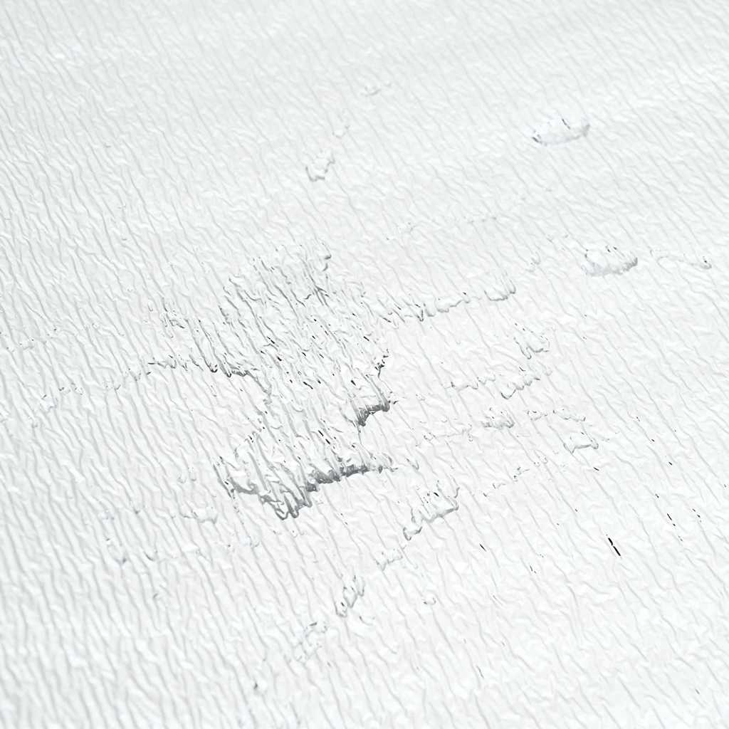 Riflettore di calore per termosifoni Argento 15 x 1 m