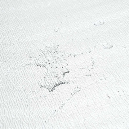 Riflettore di calore per termosifoni Argento 15 x 1 m